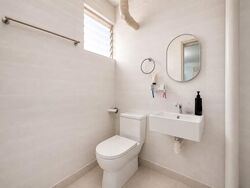 Blk 706 Chong Pang Green (Yishun), HDB 3 Rooms #601560611